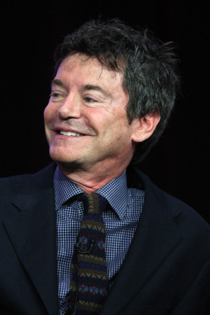 ... jeffrey klarik en both a conan full episodes by david crane jeffrey