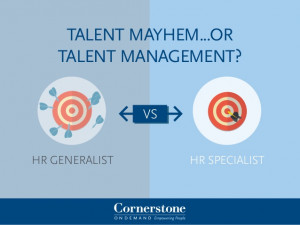 talent-mayhemor-talent-management-hr-generalist-vs-hr-specialist-1-638 ...