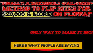 Flipping Ultimatum)) Make $20,000+ OVER & OVER AGAIN ON FLIPPA - Get ...