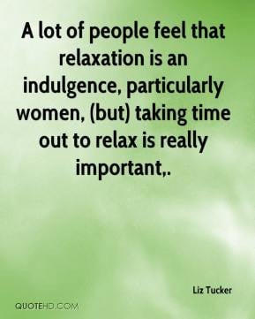 ... relaxation quotes on stress best life quotes quotes about life