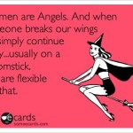 Women-are-angels-ecards-150x150.jpg