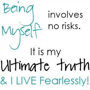 Already have an account? Log in now