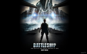 Home Browse All Battleship Movie