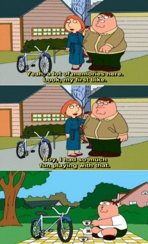 Funny Pictures, Funny Gifs, Funny Quotes, Funniest Jokes, Images ...