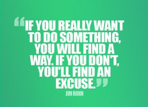 25 Success Quotes For Successful Life