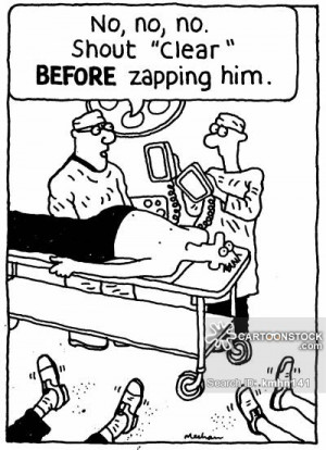 operating room cartoons, operating room cartoon, funny, operating room ...