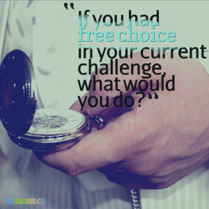 ... .com/files/images/Free-choice-motivational-coaching-quote.png