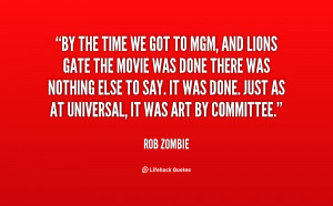 Copy the link below to share an image of this quote: