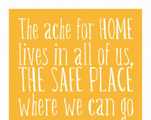 Maya Angelou Home Quote Maya Angelou Framed Quotes. Quotesgram