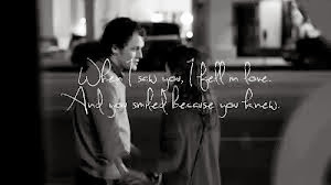 Shakespeare Quotes Goodreads From Romeo And Juliet Love To Be Or Not ...