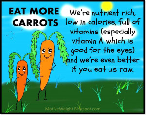 Stockphotopro Images For Cartoon Carrot