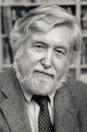 Facts about Clifford Geertz