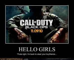 black ops, call of duty, cod, gamers, games