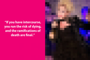 Dumb Friend Quotes. QuotesGram