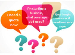 Denver Insurance: Home Owners, Auto, Life and Commercial Insurance ...