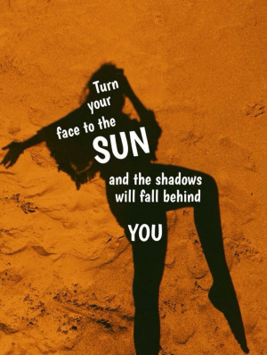 My new photo project 