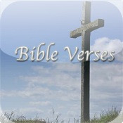 Top Bible Verses Education Iphone