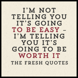 ... , something incredible is waiting to be known.” » Carl Sagan