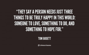 Copy the link below to share an image of this quote: