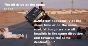 ... quotes sayings poems poetry pic picture photo image friendship famous