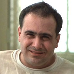 Showing Gallery For One Flew Over The Cuckoo's Nest Cheswick