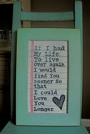 Pinned by Jodi Swartz