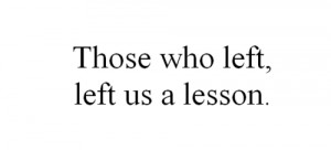 Tumblr Quotes About Moms Bad mom quotes... tumblr