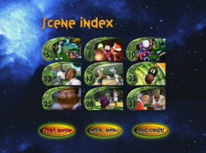 14 december 2000 titles space jam space jam 1996