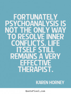 ... life quotes inspirational quotes motivational quotes friendship quotes