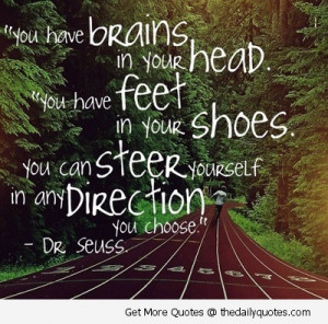 motivational love life quotes sayings poems poetry pic picture photo ...