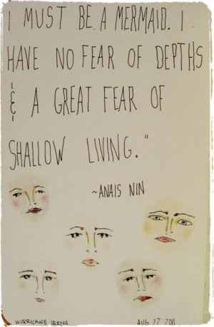 ... .com/wp-content/uploads/2012/08/anais-nin-quote-mermaid.jpg