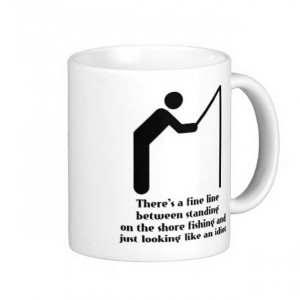 Funny Coffee Mug Quotes (14 Pics)