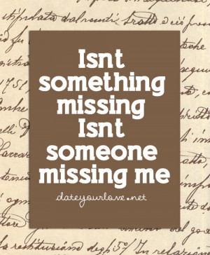 Teenage Life Quotes and Couples are available on... - Date your Love