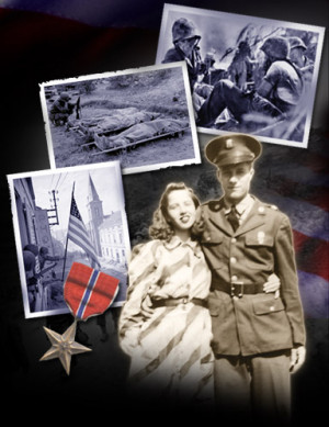 The Greatest Generation” is a term coined by journalist Tom Brokaw ...