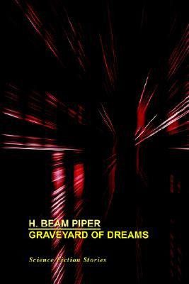 Start by marking “Graveyard of Dreams: Science Fiction Stories” as ...