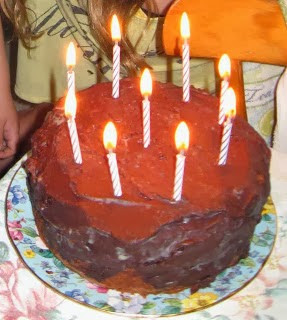 birthday-wishes-quotes-birthday-candles-v2.jpg