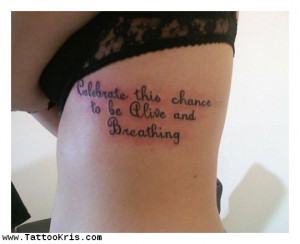 Good Quotes For Tattoos About Brothers 1