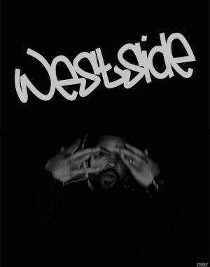 ... west side nwa westside experimenting raw footage gangsta rap made me
