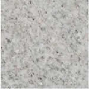 Ask for on line Quote or Granite Samples