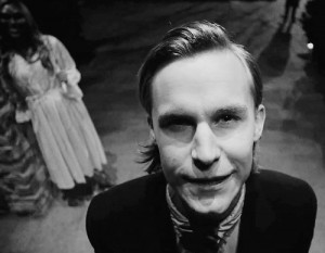 ... to my blog dedicated to the actor Rhys Wakefield! Follow and Enjoy