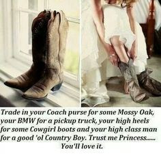 country boys countri life coach purs country girls true stori country ...