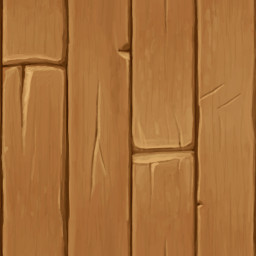 Minecraft Wood Planks Texture