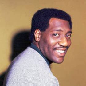 Otis Redding Famous Quotes. QuotesGram