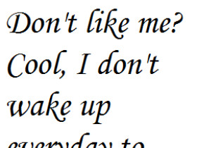 cool sayings photo: Cool Cool.png