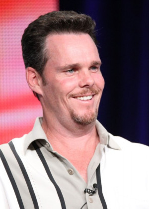 ... images image courtesy gettyimages com names kevin dillon kevin dillon