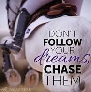 quote horse eye - Google zoeken