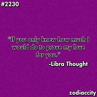 Libra #quote #horoscope #astrology