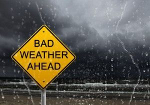 Hurricane Preparedness Tips for your Family: Weather Insurance, Blog ...
