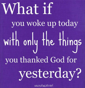 Monday, September 12, 2011