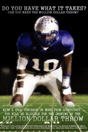 Last Edit: December 11, 2011, 02:00:08 PM by Flamecannon »